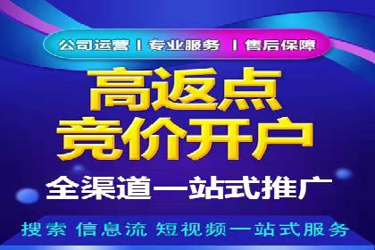 深度报告：专业SEM托管在各行业的成功应用